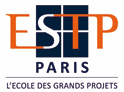 logo-ESTP